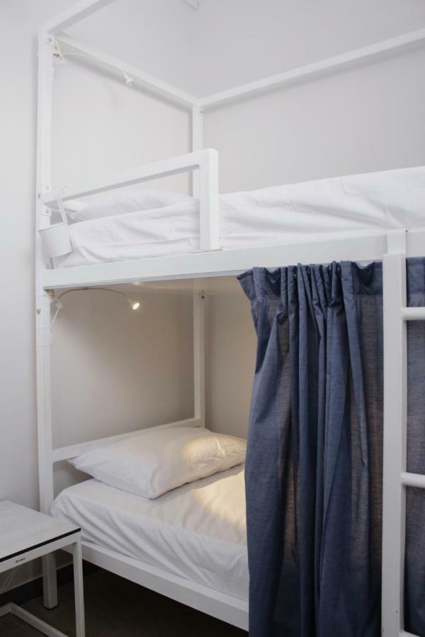 Thanasis Place Athens Exterior photo