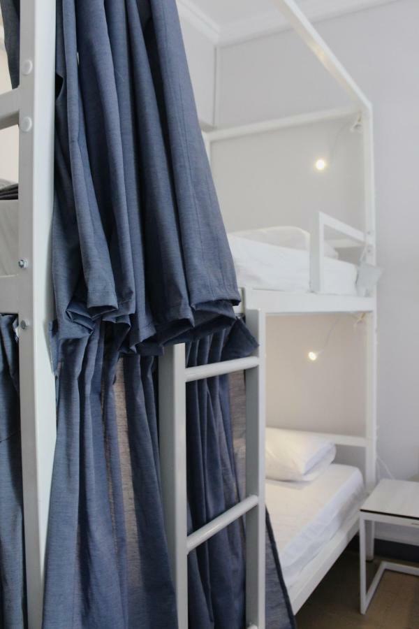Thanasis Place Athens Exterior photo
